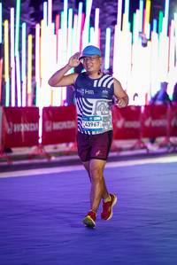 BIB: 
                            <button type="button" onclick="openModal(24571890)" class="btn btn-primary btn-sm float-right btn-popup" data-toggle="modal" data-target=".modal-high-quality">
                        <i class="fas fa-shopping-cart"></i> Add to Cart
                    </button>
                                            <button type="button" onclick="isThisMe(24571890, true)" class="btn btn-success btn-sm float-right btn-popup btn-isme hidden" data-toggle="tooltip" data-placement="bottom" title="นี่คือรูปของคุณใช่ไหม คลิกที่นี่เพื่อเอาเข้าอัลบั้ม">
                        <i class="fas fa-plus"></i> Add to album
                    </button>
                    <button type="button" onclick="isThisMe(24571890, false)" class="btn btn-warning btn-sm float-right btn-popup btn-isnotme hidden">
                        <i class="fas fa-ban"></i> Remove from album
                    </button>